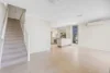 71/1914 Creek Road, Cannon Hill, Qld 4170-Image