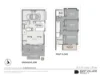 71/1914 Creek Road, Cannon Hill, Qld 4170-Floorplan