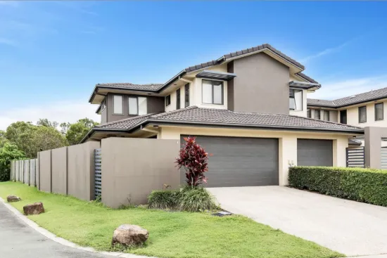 71/2 Catalina Way, Upper Coomera, Qld 4209