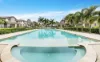 71/2 Catalina Way, Upper Coomera, Qld 4209-Image