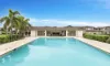 71/2 Catalina Way, Upper Coomera, Qld 4209-Image