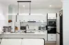 71/2 Catalina Way, Upper Coomera, Qld 4209-Image