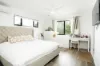 71/2 Catalina Way, Upper Coomera, Qld 4209-Image