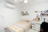 71/2 Catalina Way, Upper Coomera, Qld 4209-Image