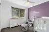 71/21-29 Second Avenue, Marsden, Qld 4132-Image