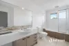 71/21-29 Second Avenue, Marsden, Qld 4132-Image