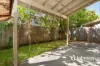 71/21-29 Second Avenue, Marsden, Qld 4132-Image