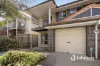 71/21-29 Second Avenue, Marsden, Qld 4132-Image