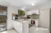 71/21-29 Second Avenue, Marsden, Qld 4132-Image