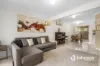 71/21-29 Second Avenue, Marsden, Qld 4132-Image