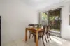 71/21-29 Second Avenue, Marsden, Qld 4132-Image