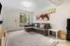 71/21-29 Second Avenue, Marsden, Qld 4132-Image