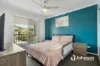 71/21-29 Second Avenue, Marsden, Qld 4132-Image