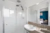 71/21-29 Second Avenue, Marsden, Qld 4132-Image