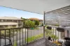 71/21-29 Second Avenue, Marsden, Qld 4132-Image
