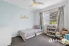 71/21-29 Second Avenue, Marsden, Qld 4132-Image