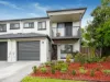 71/31 Archipelago Street, Pacific Pines, Qld 4211