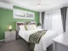 71/31 Archipelago Street, Pacific Pines, Qld 4211-Image