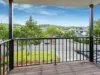 71/31 Archipelago Street, Pacific Pines, Qld 4211-Image