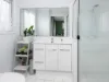 71/31 Archipelago Street, Pacific Pines, Qld 4211-Image