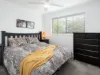 71/31 Archipelago Street, Pacific Pines, Qld 4211-Image