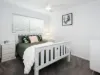 71/31 Archipelago Street, Pacific Pines, Qld 4211-Image