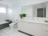 71/31 Archipelago Street, Pacific Pines, Qld 4211-Image