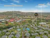 71/31 Archipelago Street, Pacific Pines, Qld 4211-Image
