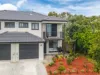71/31 Archipelago Street, Pacific Pines, Qld 4211-Image