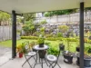 71/31 Archipelago Street, Pacific Pines, Qld 4211-Image