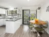 71/31 Archipelago Street, Pacific Pines, Qld 4211-Image