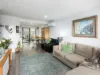 71/31 Archipelago Street, Pacific Pines, Qld 4211-Image