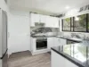 71/31 Archipelago Street, Pacific Pines, Qld 4211-Image