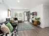 71/31 Archipelago Street, Pacific Pines, Qld 4211-Image