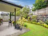 71/31 Archipelago Street, Pacific Pines, Qld 4211-Image