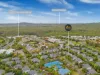 71/31 Archipelago Street, Pacific Pines, Qld 4211-Image
