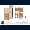 71/31 Archipelago Street, Pacific Pines, Qld 4211-Floorplan