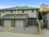 71/31 Panda Street, Doolandella, Qld 4077
