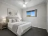 71/31 Panda Street, Doolandella, Qld 4077-Image