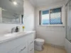 71/31 Panda Street, Doolandella, Qld 4077-Image