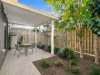 71/31 Panda Street, Doolandella, Qld 4077-Image