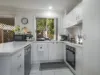 71/31 Panda Street, Doolandella, Qld 4077-Image