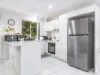 71/31 Panda Street, Doolandella, Qld 4077-Image