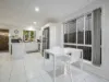 71/31 Panda Street, Doolandella, Qld 4077-Image