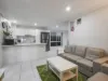 71/31 Panda Street, Doolandella, Qld 4077-Image