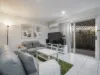 71/31 Panda Street, Doolandella, Qld 4077-Image