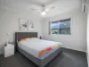71/31 Panda Street, Doolandella, Qld 4077-Image