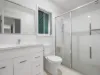 71/31 Panda Street, Doolandella, Qld 4077-Image