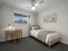 71/31 Panda Street, Doolandella, Qld 4077-Image