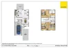 71/31 Panda Street, Doolandella, Qld 4077-Floorplan